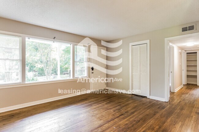 Photo - 620 Glen Crest Dr