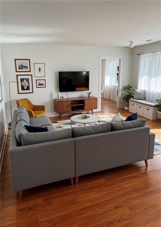 Building Photo - 1685 Chevron Way Unit Apt-1