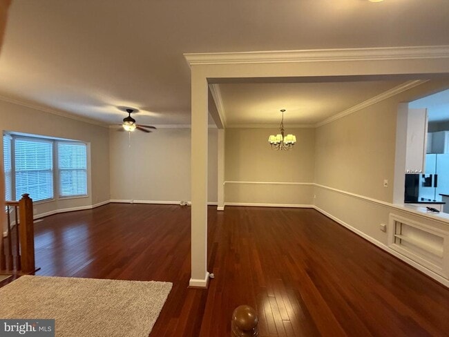 Photo - 20965 Promontory Square