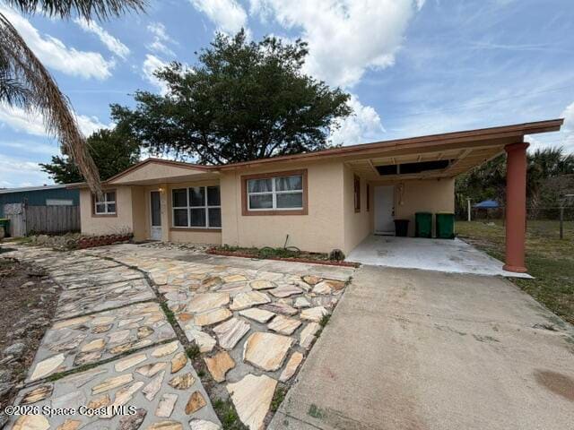 Building Photo - 426 Oakridge Ave