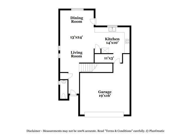 Photo - 10584 La Campana St