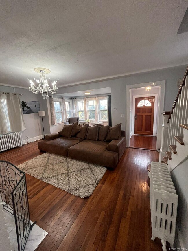 Photo - 14 Redbrook Rd