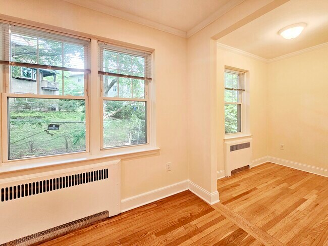Photo - 78 Kilsyth Rd