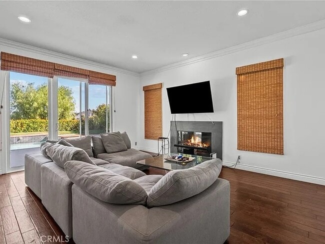 Photo - 3450 Malaga Ct