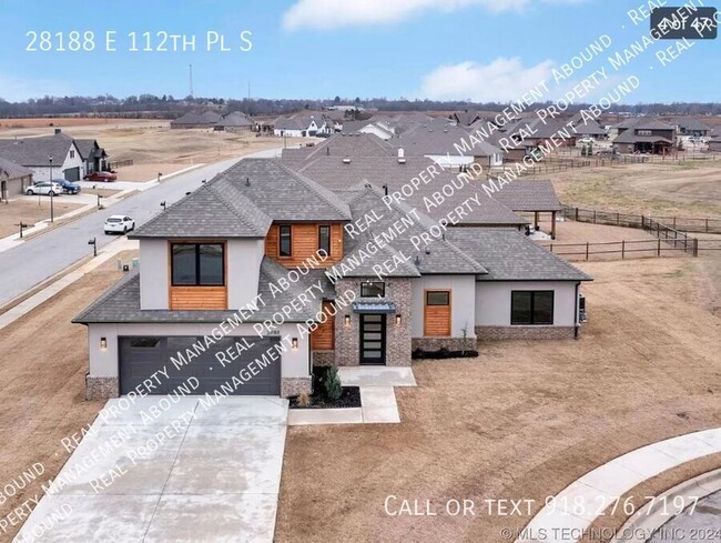 Golfers’ Delight in Coweta! Turn Key Avail... - Golfers’ Delight in Coweta! Turn Key Avail... Casa