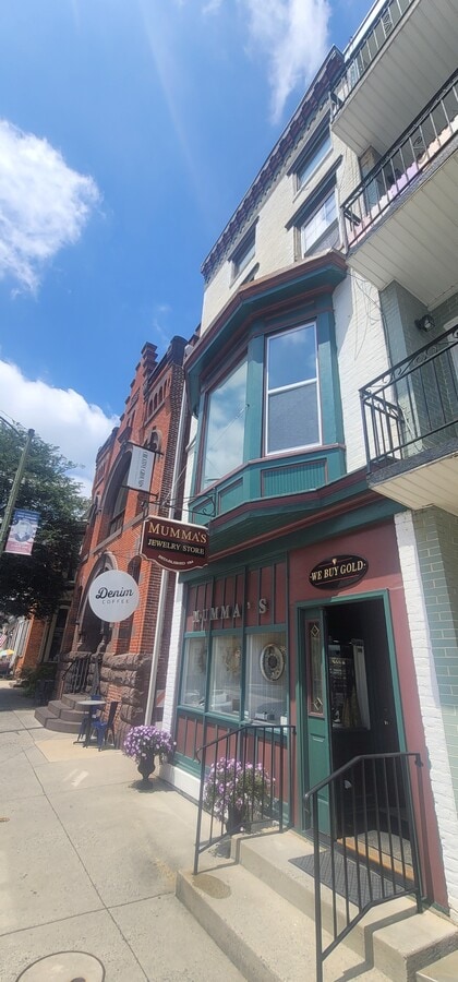 Photo - 34 W Main St