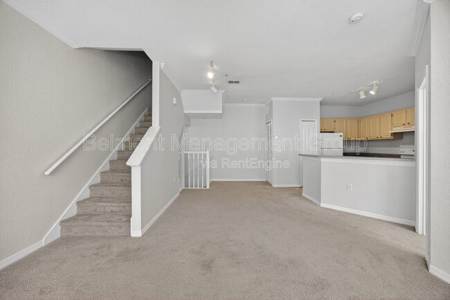 Photo - 2444 Legacy Lake Dr