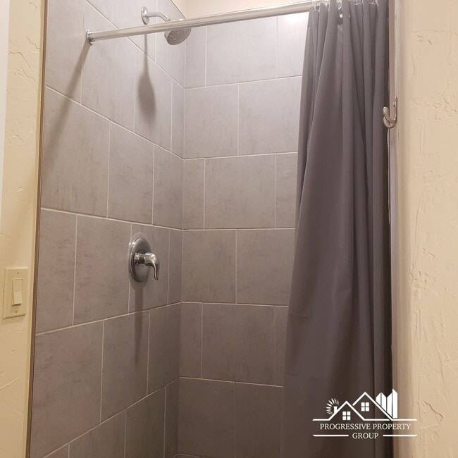 Photo - 525 E Kiowa St Unit 525EK-101