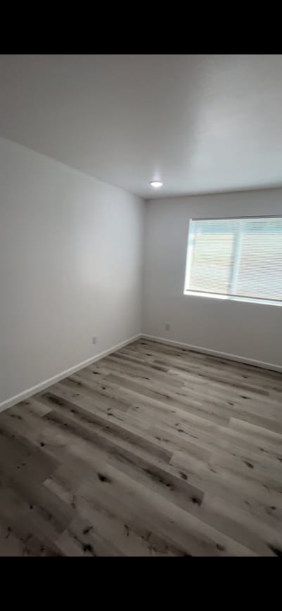 Photo - 2811 Tulare Ave Unit A