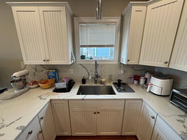 Photo - 116 Holland St Unit 3L