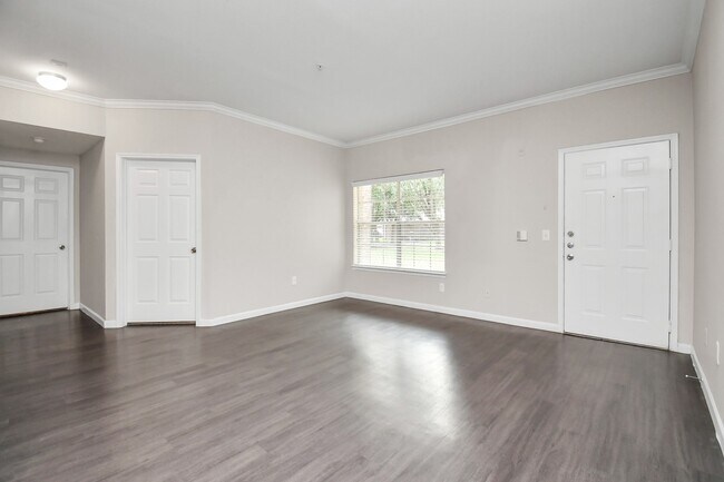 Photo - 11355 Richmond Ave. Unit 0804