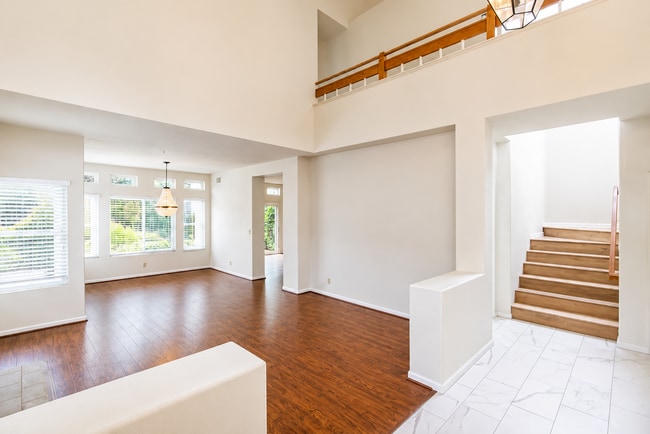 Photo - Welcome to your dream home in a serene coastal community! Spacious Updated Home with Designer Fin...