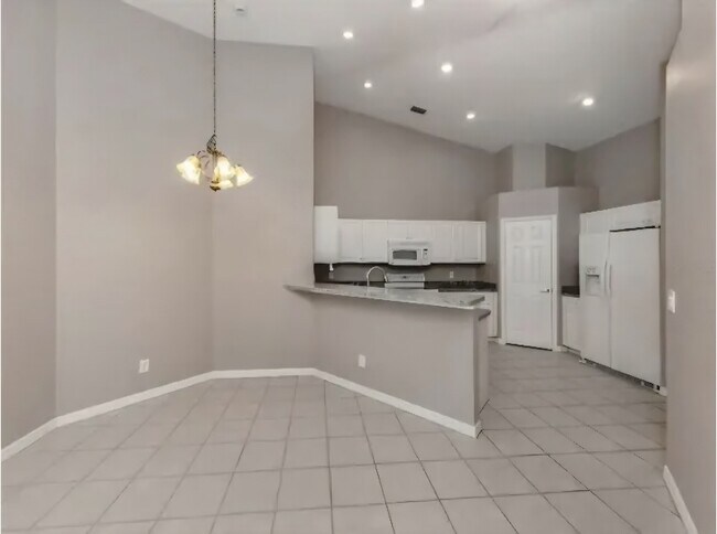 Photo - 4153 Fairway Dr