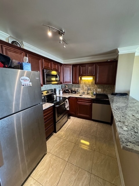Photo - 1636 N Wells St Unit 3310