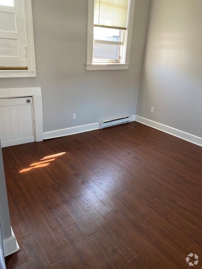 Building Photo - 584 Madison Ave Rental