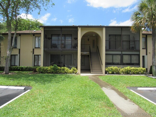 815 Sky Pine Way Unit A1
