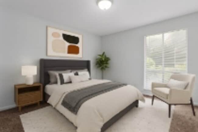 Photo - 432 W 89th St