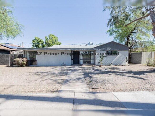 Photo - 1808 W Thomas Rd