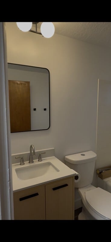 Photo - 742 W Gentile St Unit 1
