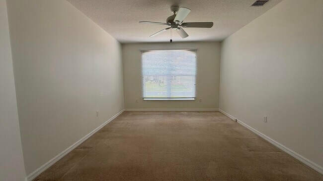 Photo - 515 South Valencia Cir SW