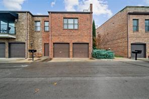 Photo - 713 S Madison Pl Townhome