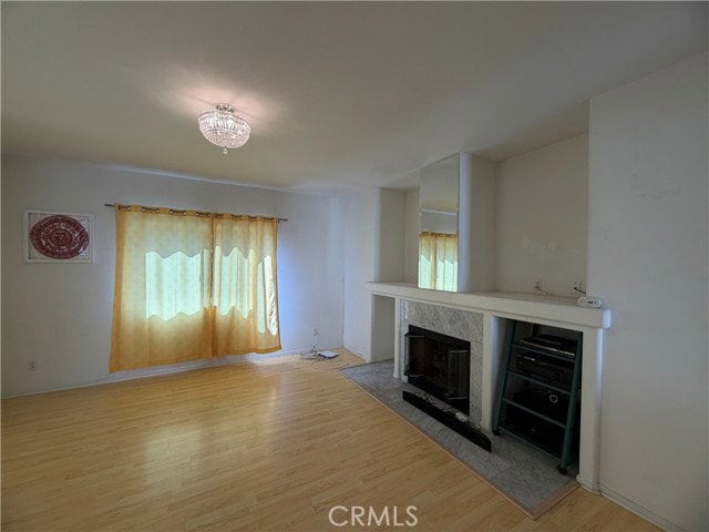 Photo - 23812 Los Codona Ave