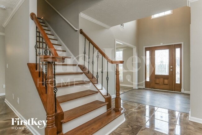 1294 Oak Knoll Ct