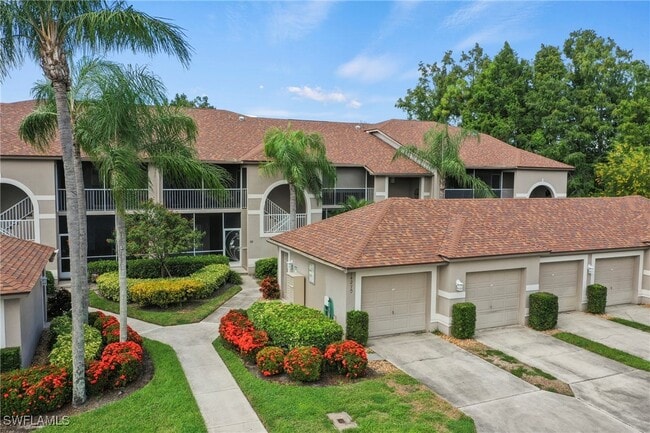 Photo - 14270 Hickory Links Ct Unidad 2124