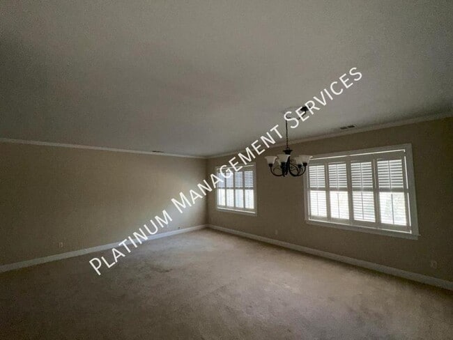Photo - 3075 Summer Breeze Ave