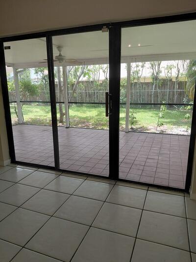 Photo - 12280 Gingerwood Ln