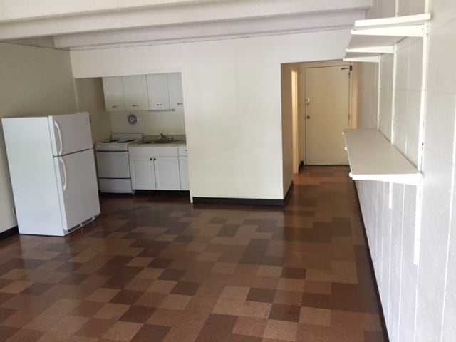 Photo - Harvest Manor Apartments