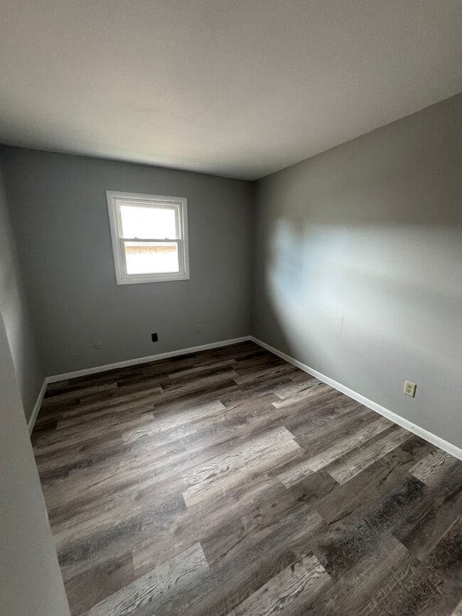 Photo - 3308 Sablewood Dr Unit #2