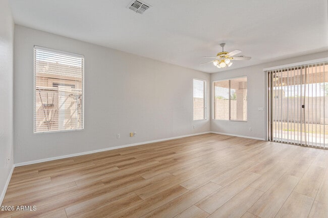 Photo - 6211 W Wickieup Ln