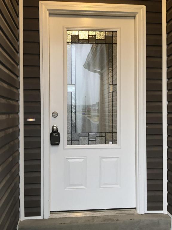 Photo - 468 Tundra Dr