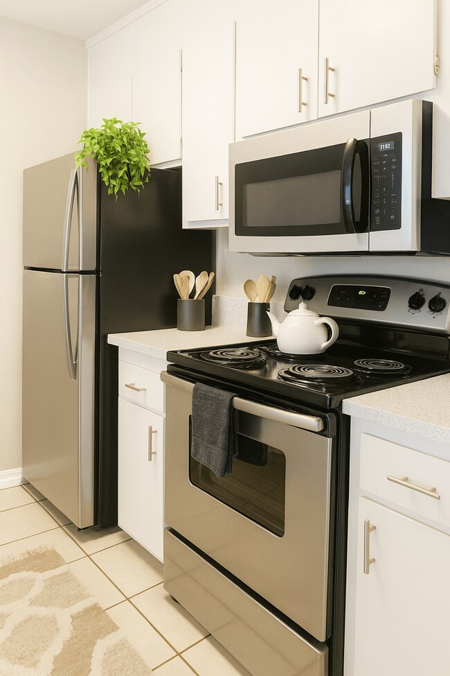 Some images have been virtually staged for illustrative purposes. Apartments are leased unfurnished.