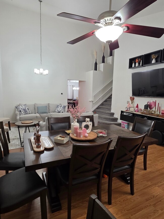 Photo - 128 N Prairie Falcon Pkwy