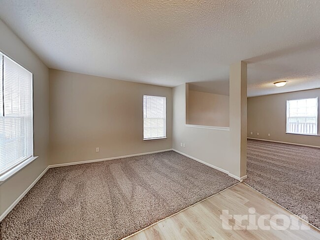 Photo - 2018 Bailey Cir