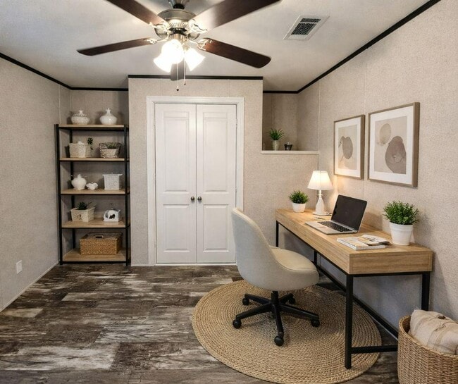 Photo - 126 Southland Ct