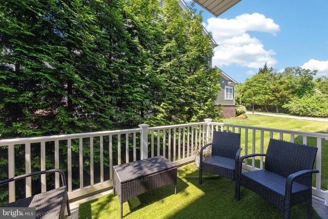 Photo - 121 Shilling Ave