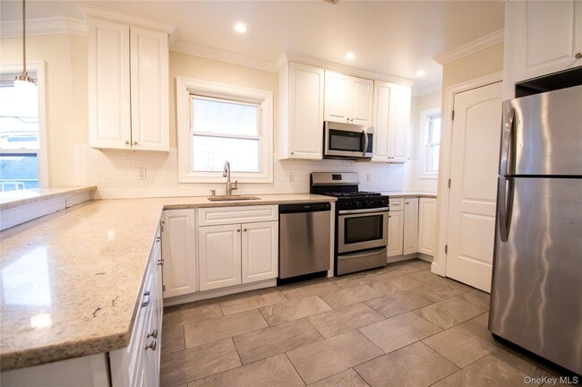 Photo - 3159 Milburn Ave