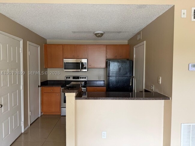 Photo - 4481 W McNab Rd Unit 37
