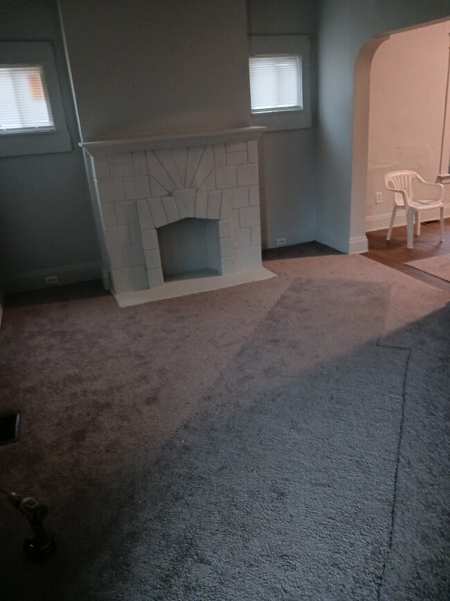 Photo - 11817 Continental Ave