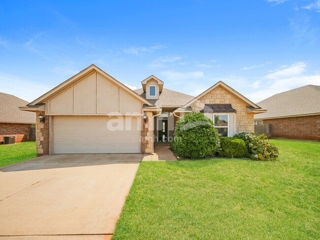 Building Photo - 16216 Romeo Dr Rental
