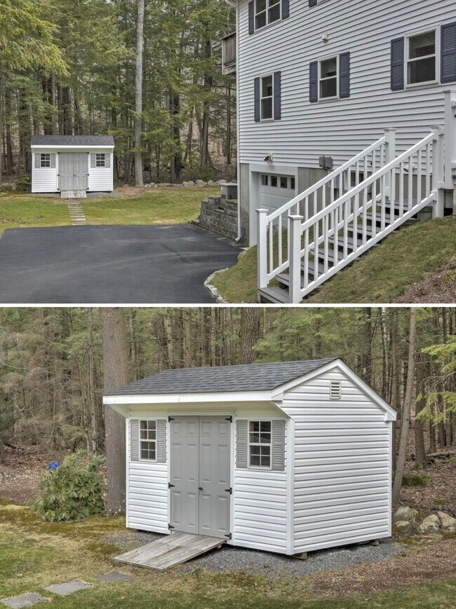 Photo - 57 Meetinghouse Rd