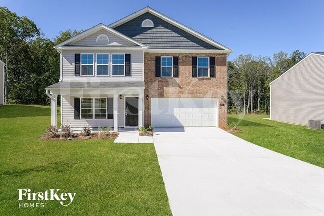 Building Photo - 141 Preston Oaks Dr