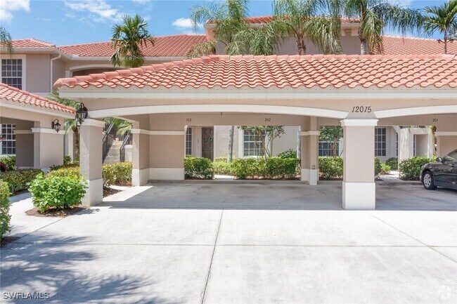 Building Photo - 12015 Matera Ln Unit 102 Rental