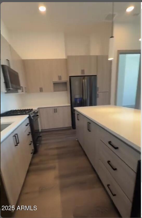 Photo - 7111 E Tierra Buena Ln Unit B6