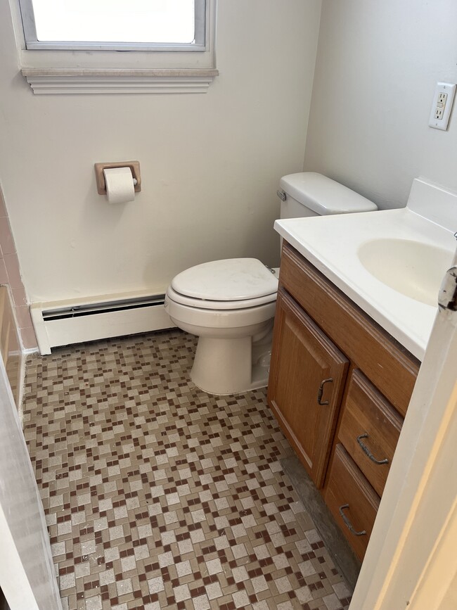 Photo - 142 Shaler Ave Unit 5