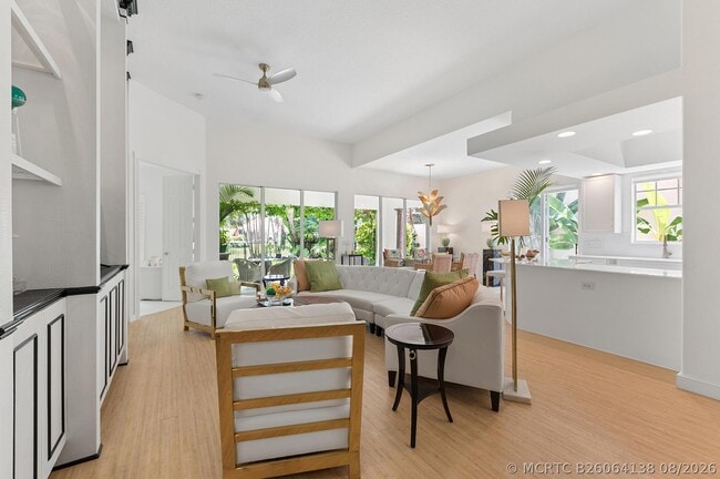 Photo - 7808 Quida Dr