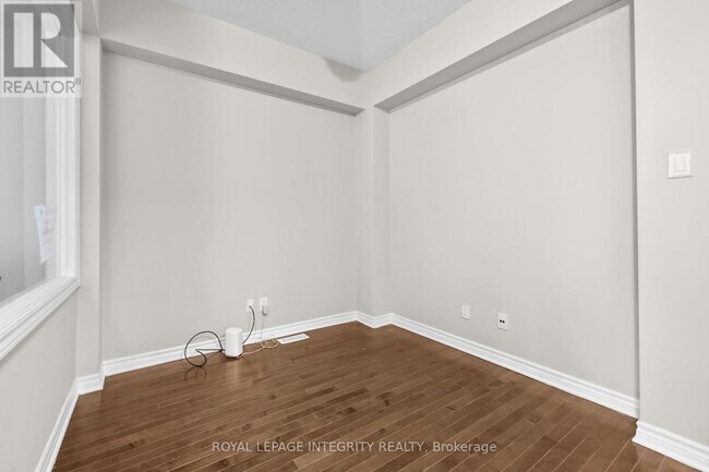 Photo - 919 Fletcher Cir